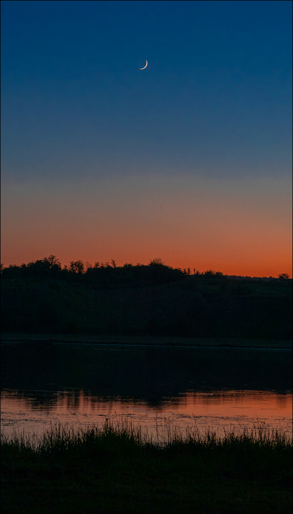 Saratei EcoFest 1 2jul2022 127