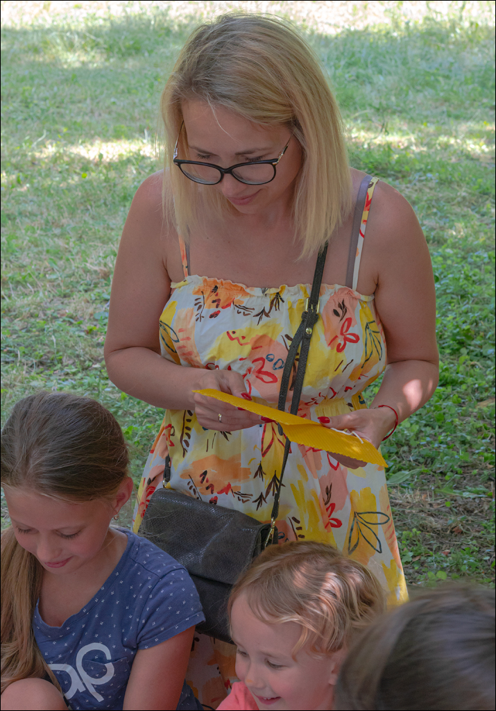 Saratei EcoFest 1 2jul2022 146