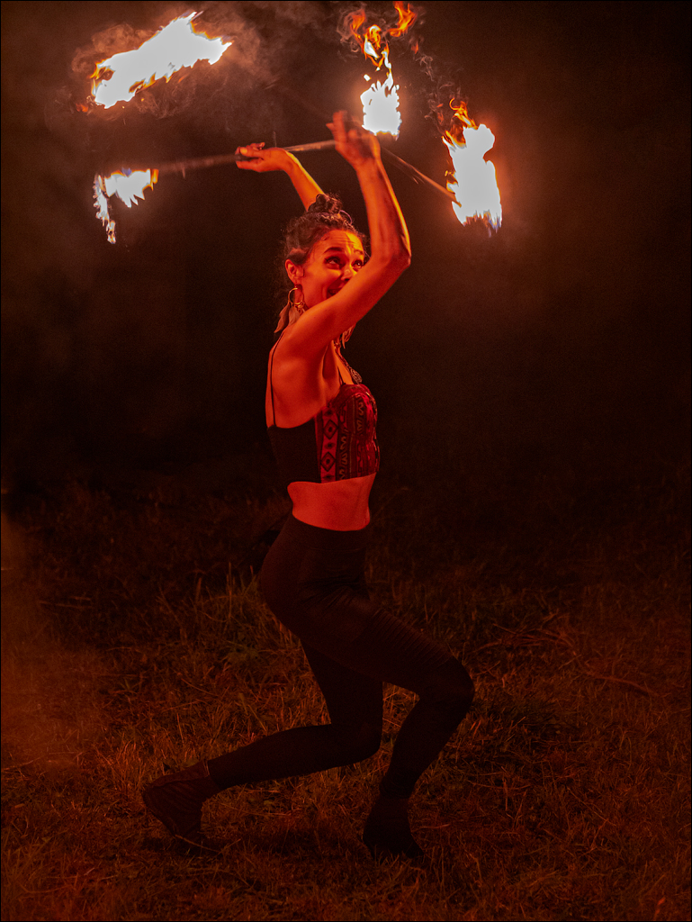 Saratei EcoFest 1 2jul2022 169