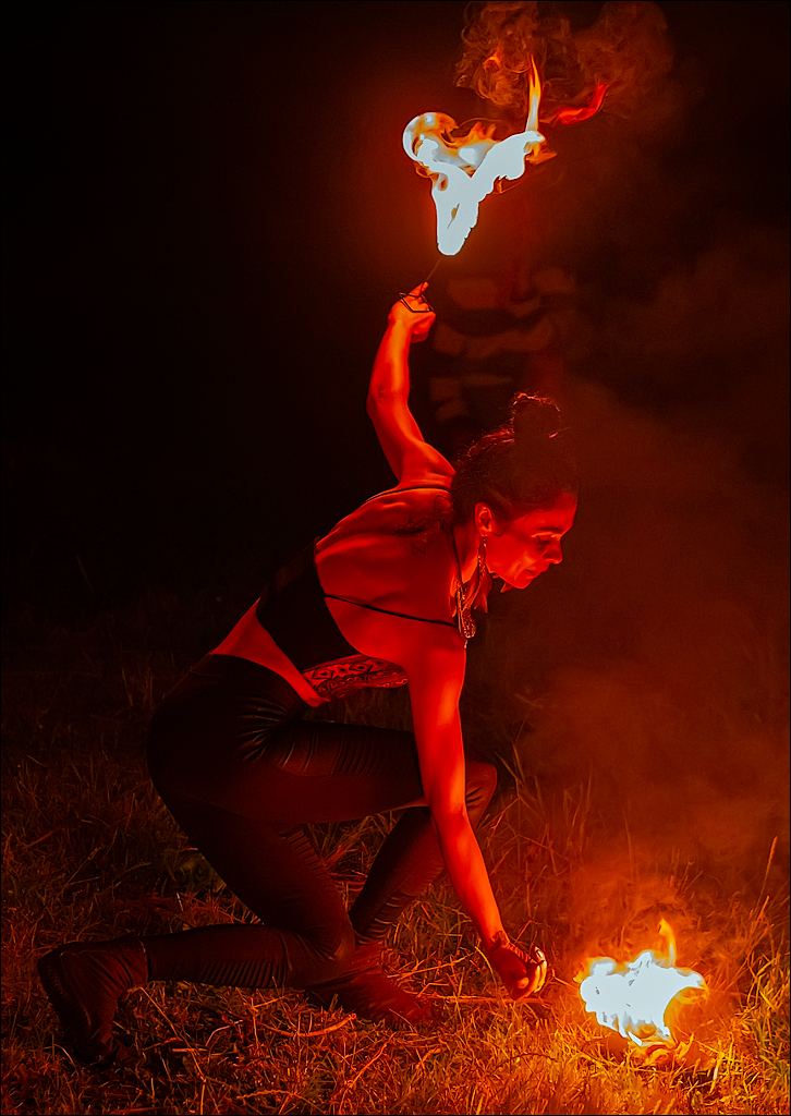 Saratei EcoFest 1 2jul2022 172