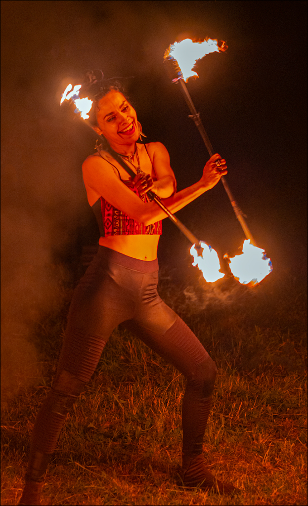 Saratei EcoFest 1 2jul2022 180