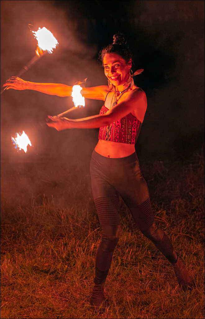 Saratei EcoFest 1 2jul2022 185