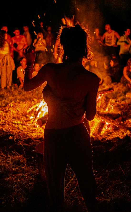 Saratei EcoFest 1 2jul2022 195