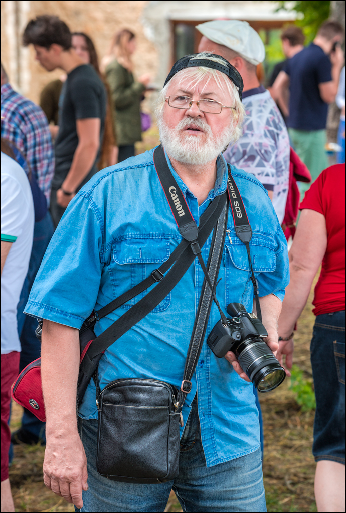 Horodiste SayCheeseFest Jun2018 009