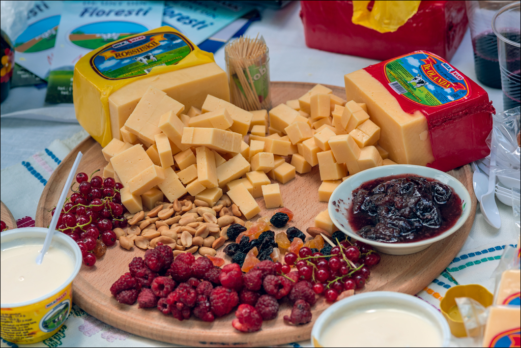 Horodiste SayCheeseFest Jun2018 022