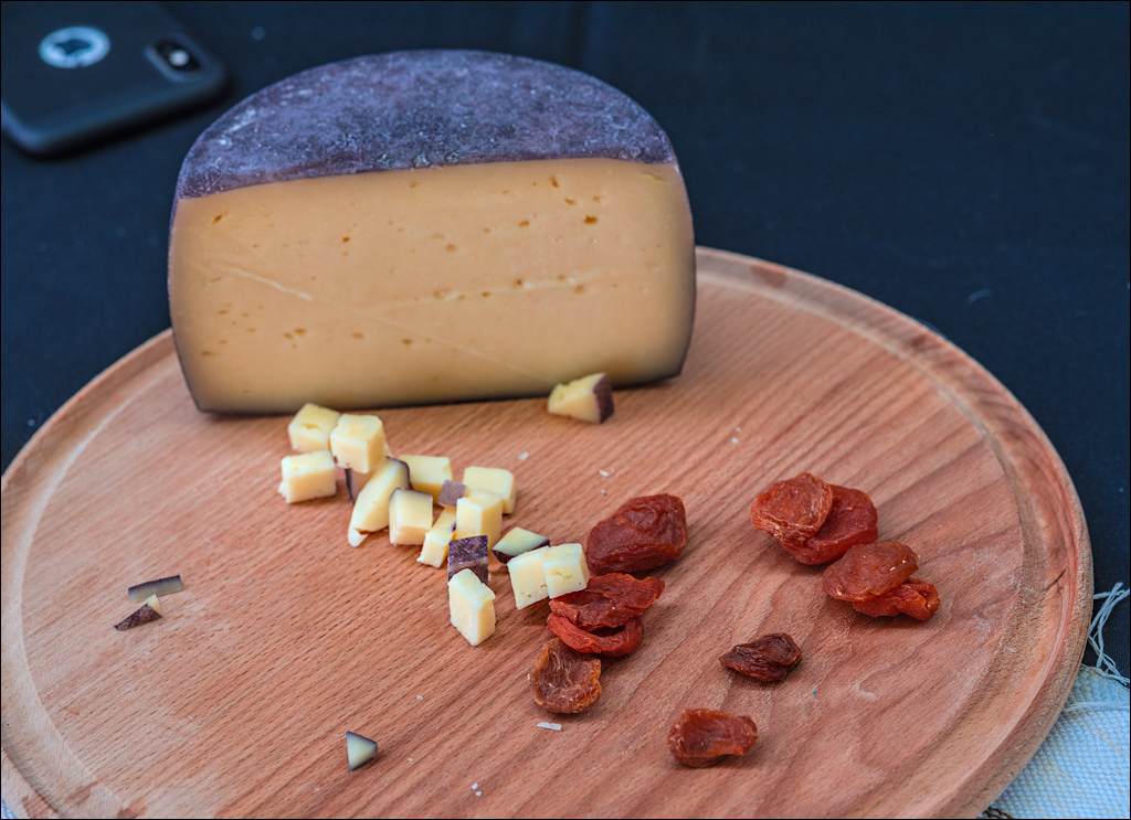 Horodiste SayCheeseFest Jun2018 032