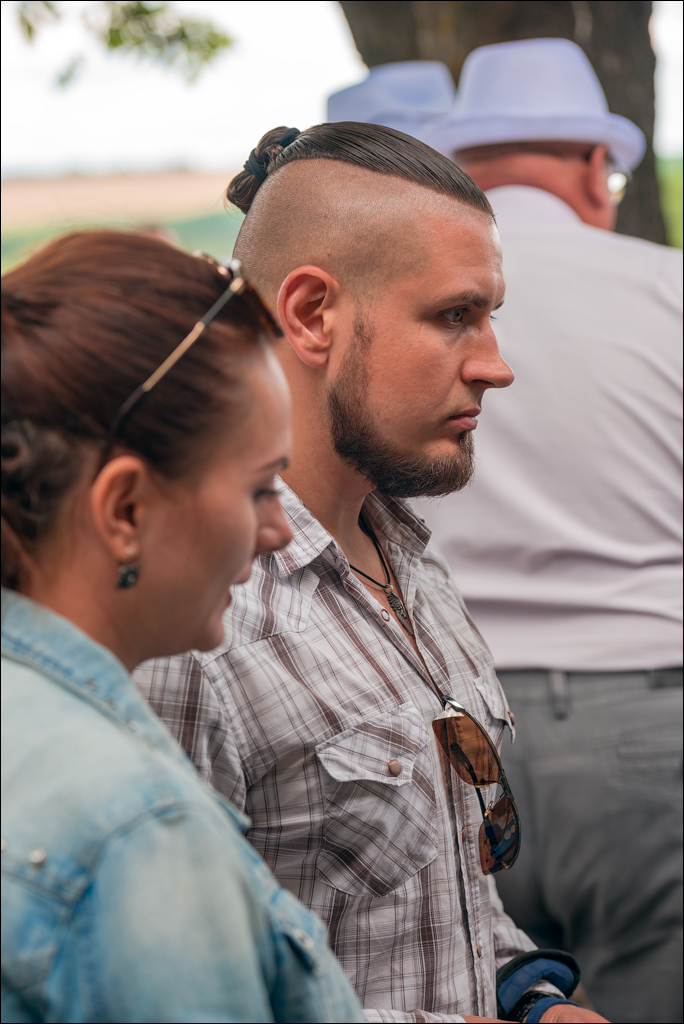 Horodiste SayCheeseFest Jun2018 033