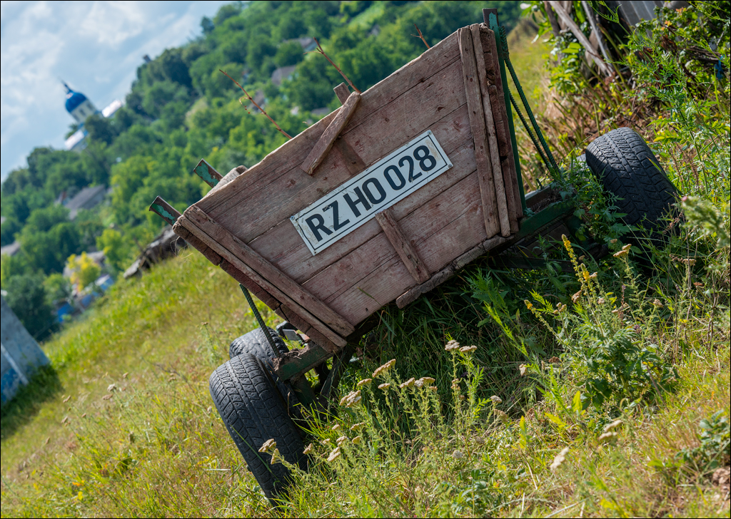 Horodiste SayCheeseFest Jun2018 037