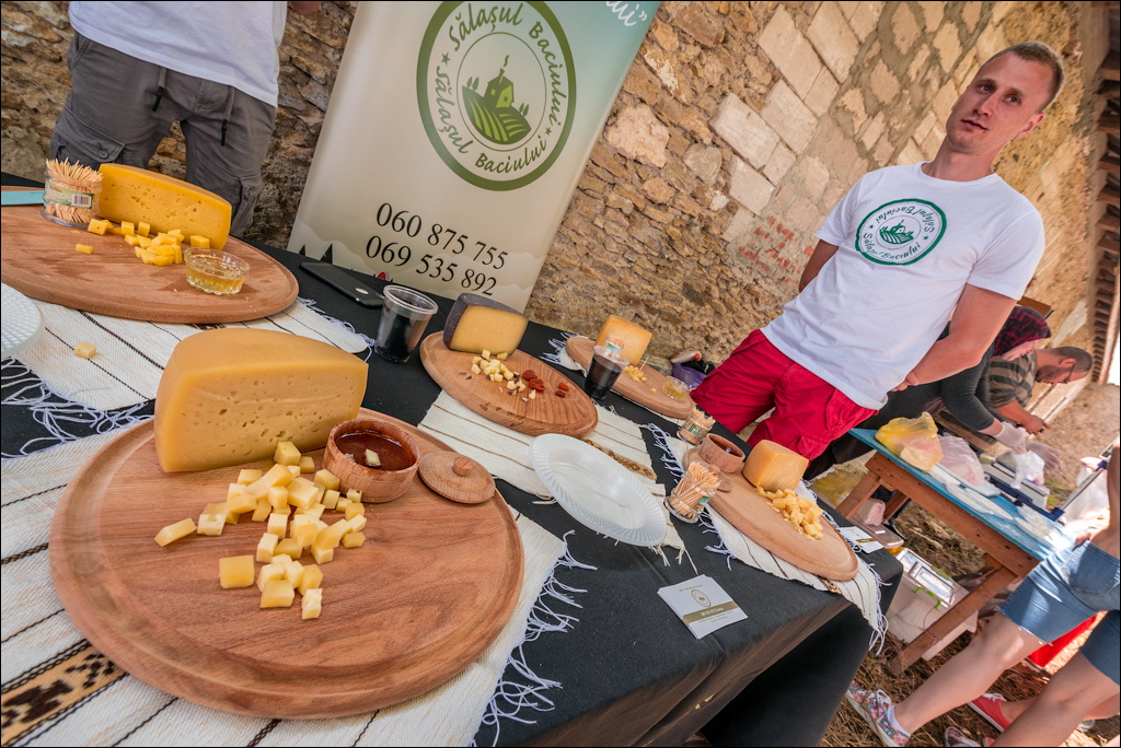 Horodiste SayCheeseFest Jun2018 051
