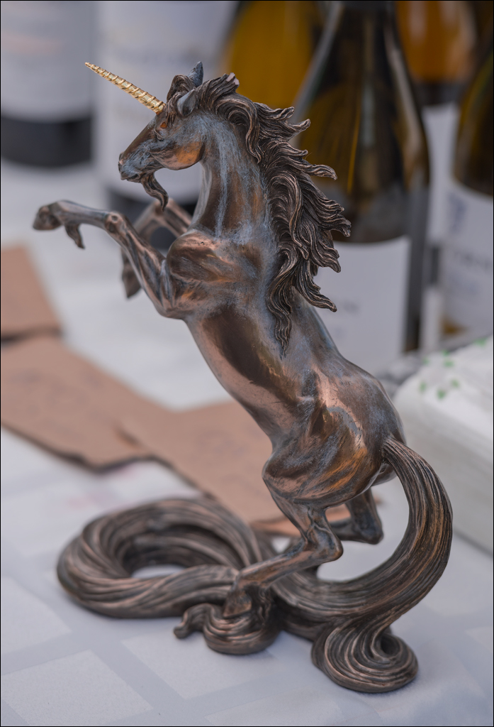 Horodiste SayCheeseFest Jun2018 054