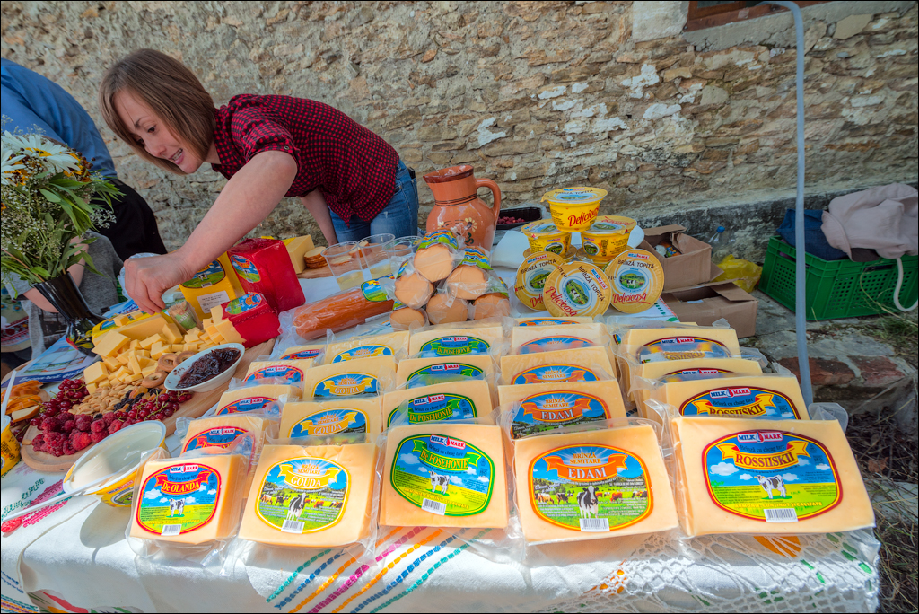 Horodiste SayCheeseFest Jun2018 057