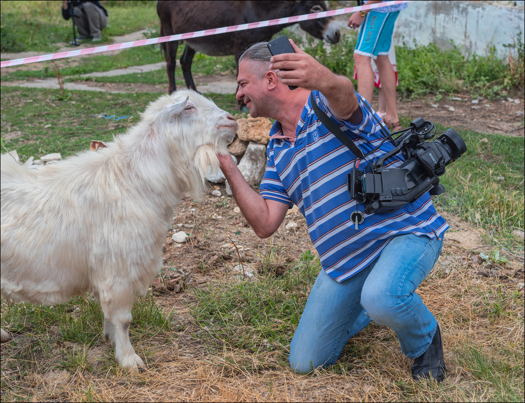 Horodiste SayCheeseFest Jun2018 064