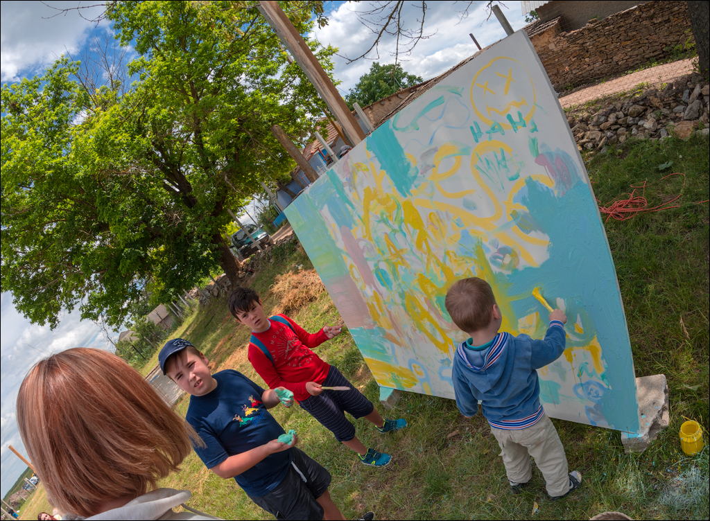 Horodiste SayCheeseFest Jun2018 067