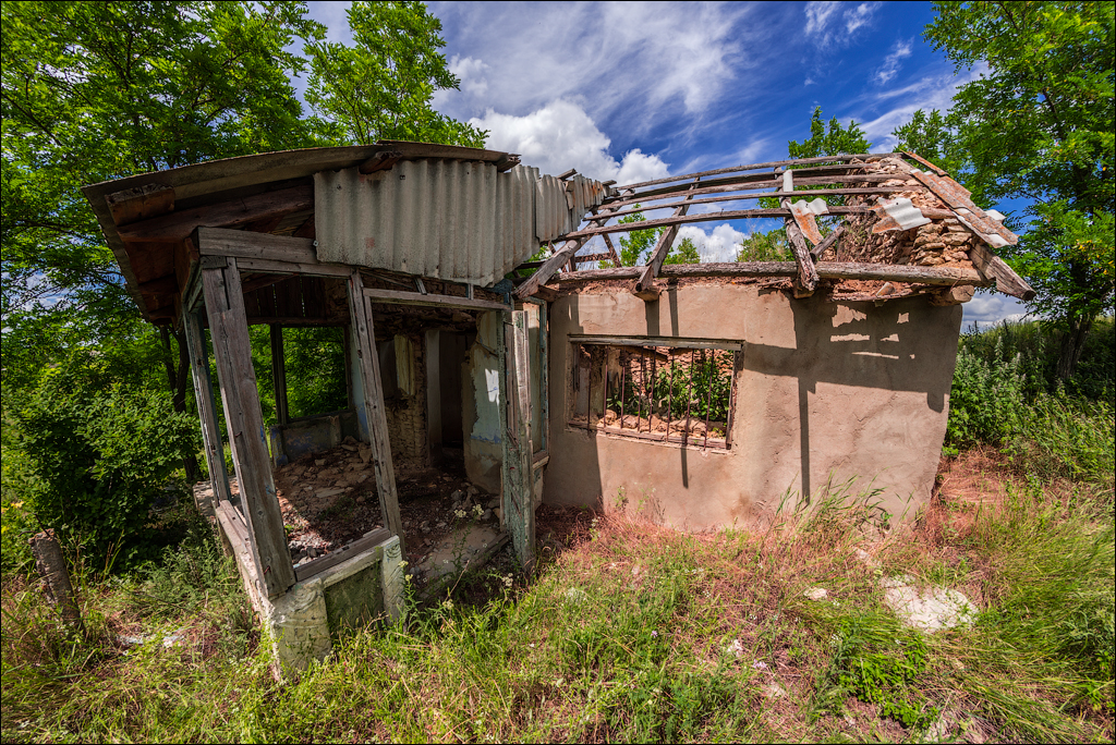 Horodiste SayCheeseFest Jun2018 070