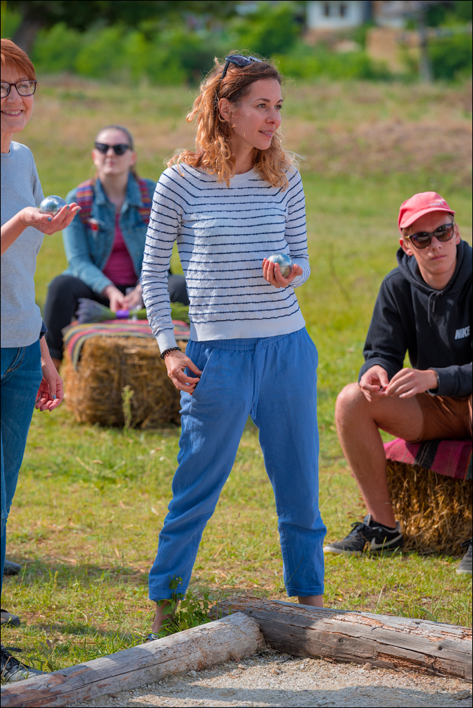 Horodiste SayCheeseFest Jun2018 076