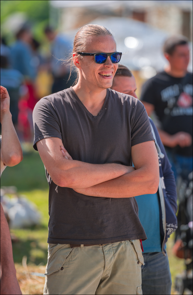 Horodiste SayCheeseFest Jun2018 080