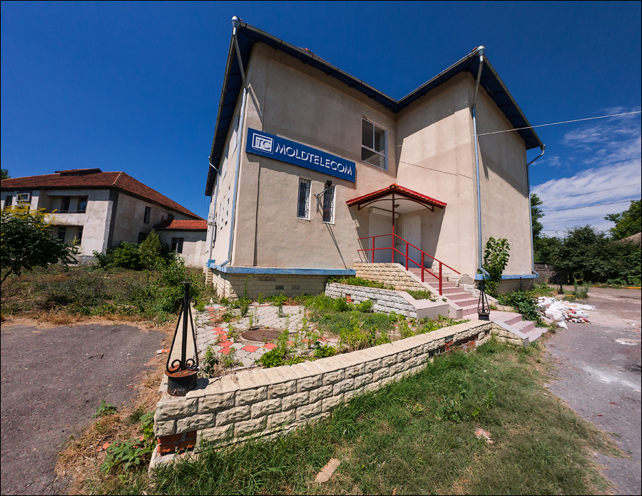 Tvardita 20150721100