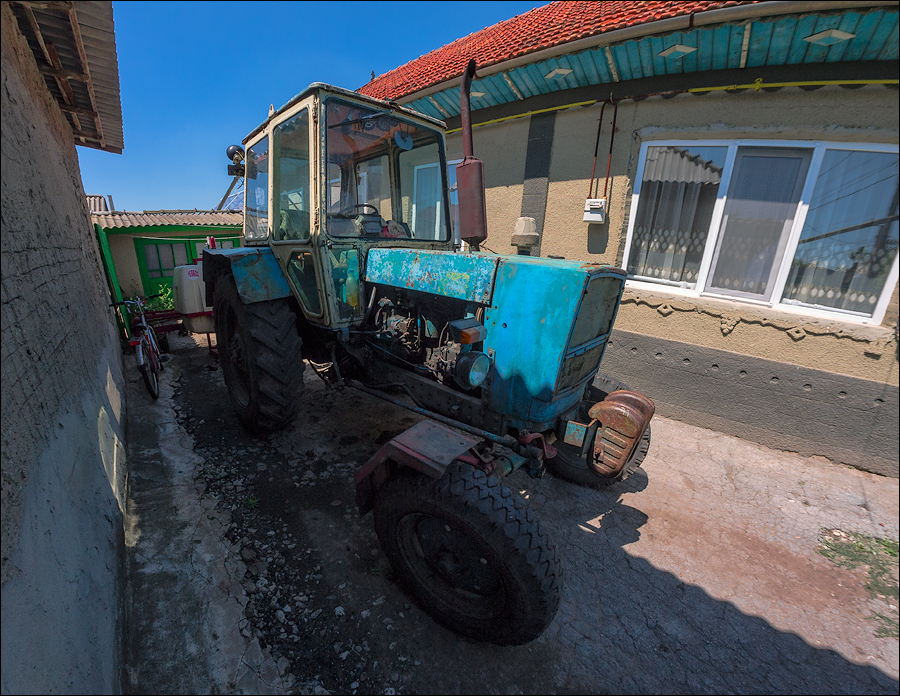 Tvardita 20150721102