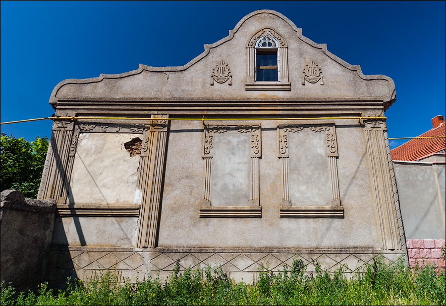 Tvardita 20150721104