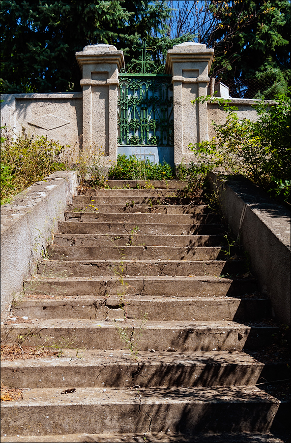 Tvardita 20150721110