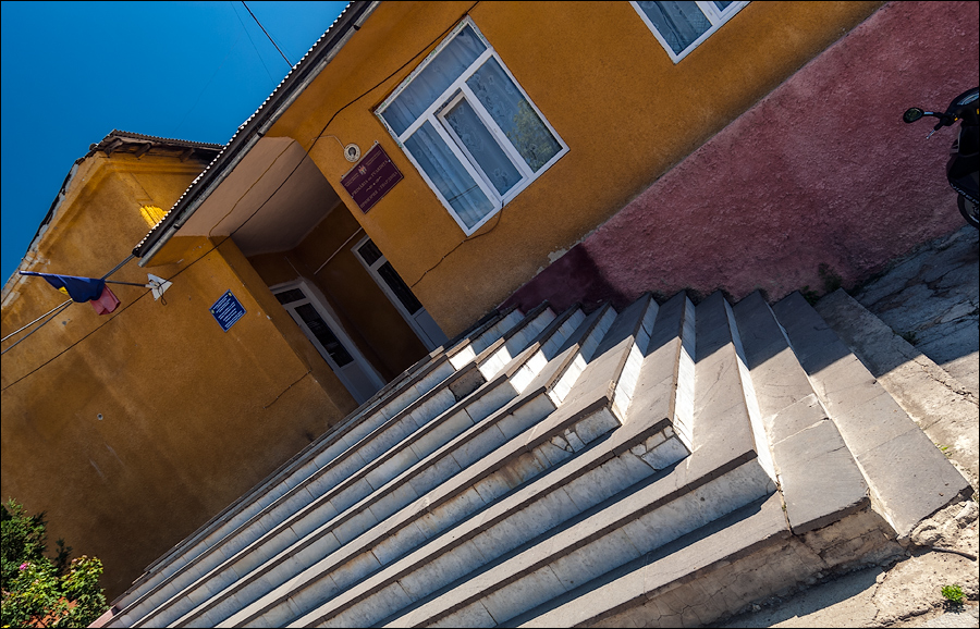 Tvardita 20150721111