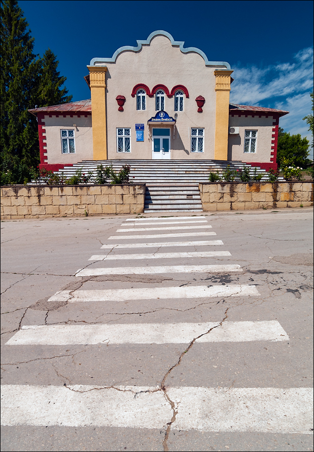 Tvardita 20150721118