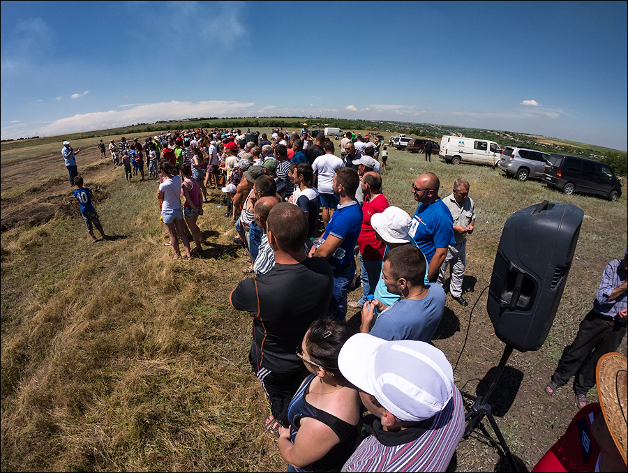 Tvardita 20150721129