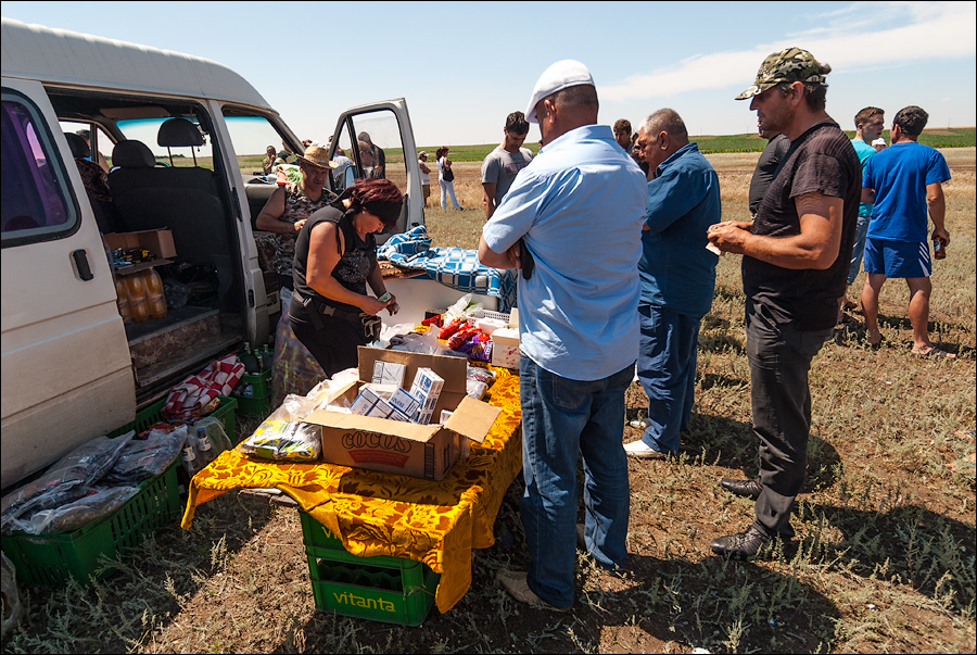 Tvardita 20150721147