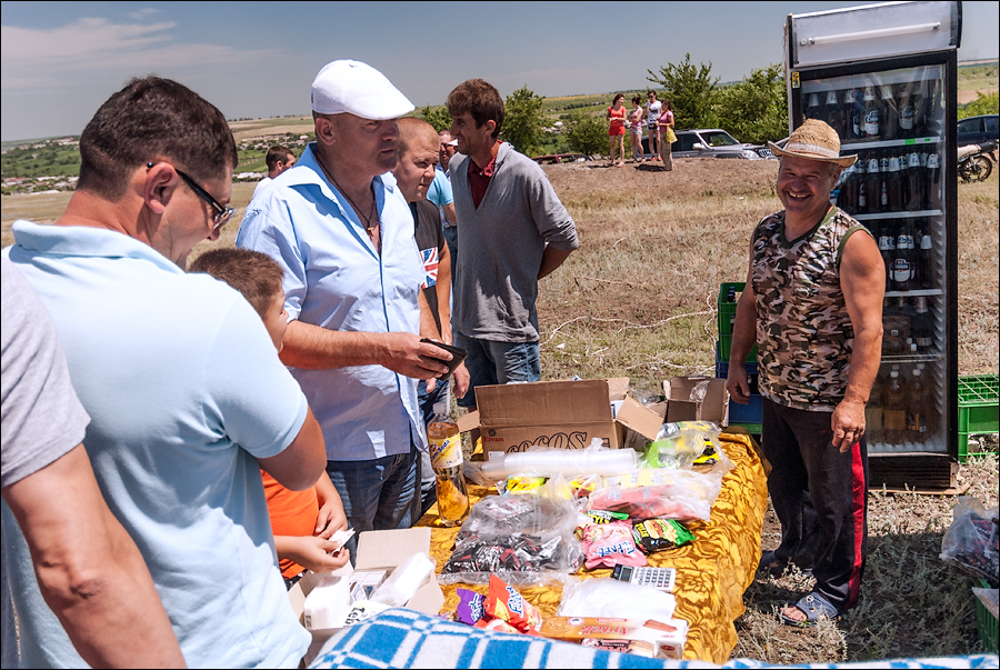 Tvardita 20150721156