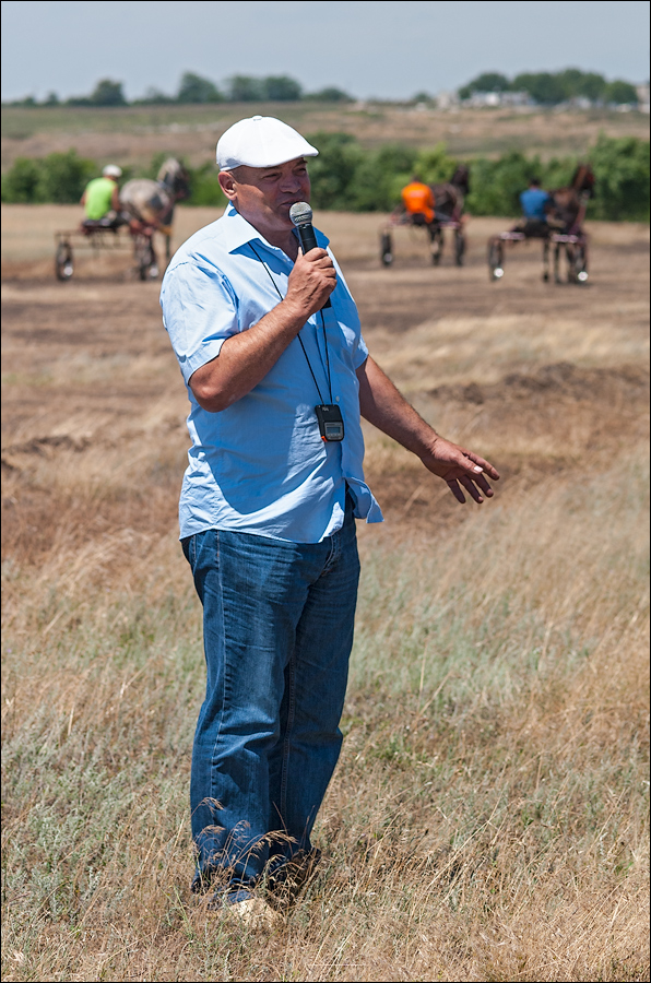 Tvardita 20150721183