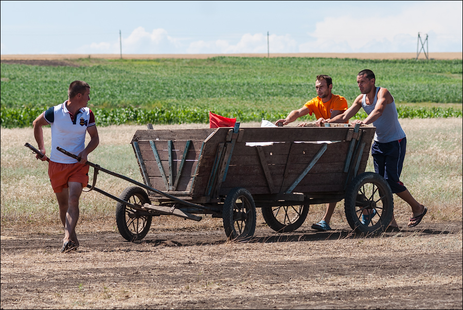 Tvardita 20150721191