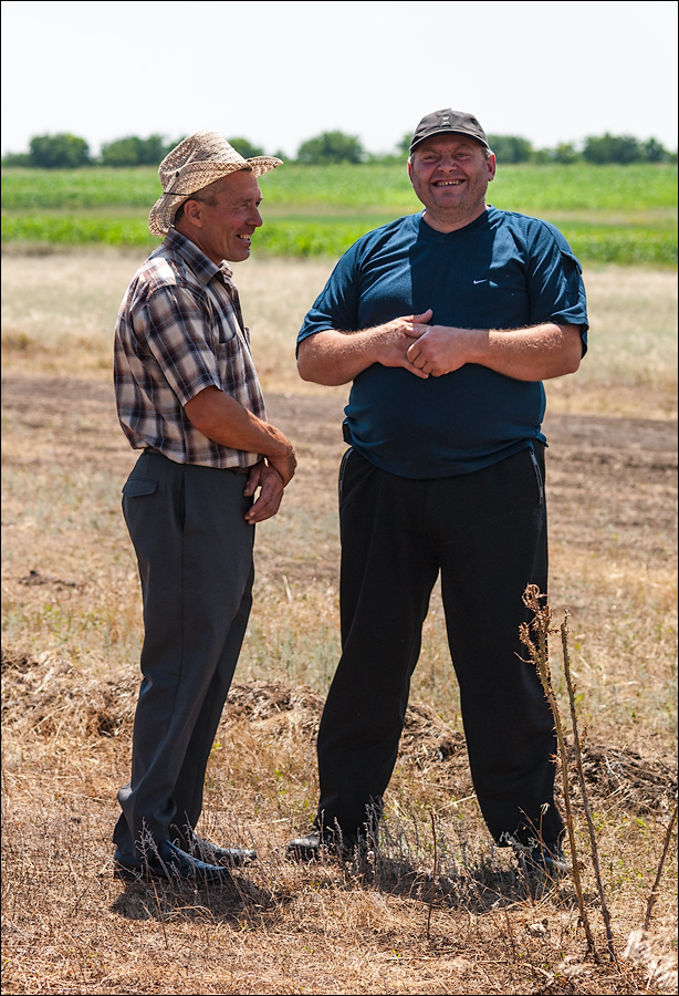 Tvardita 20150721198