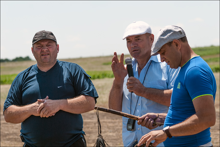 Tvardita 20150721208