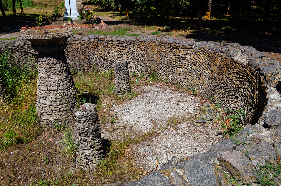 Tvardita 20150721215