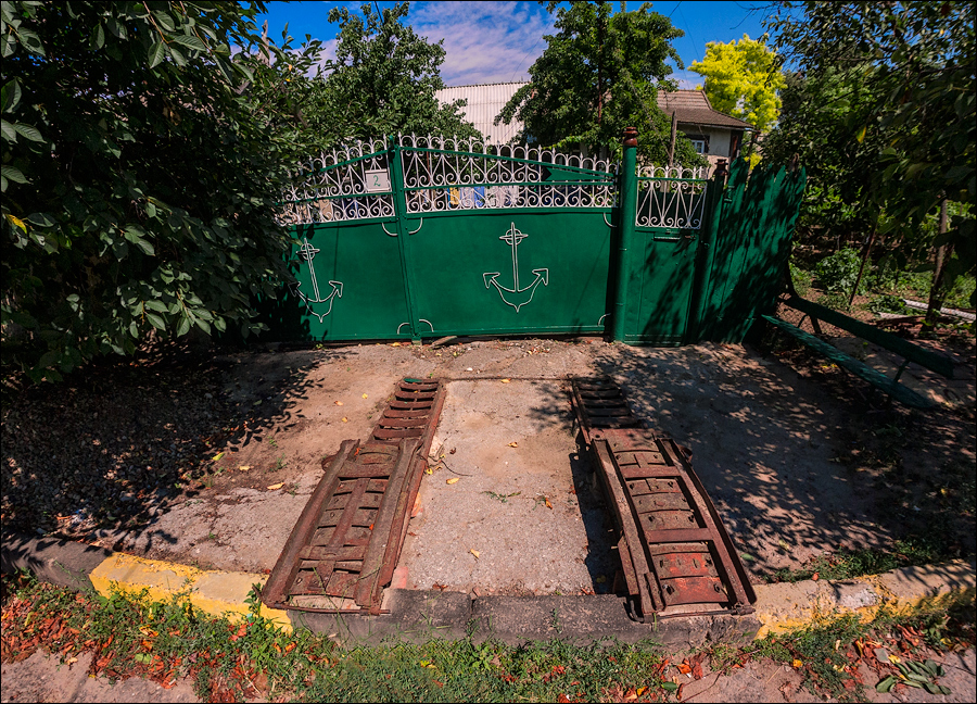 Tvardita 20150721217