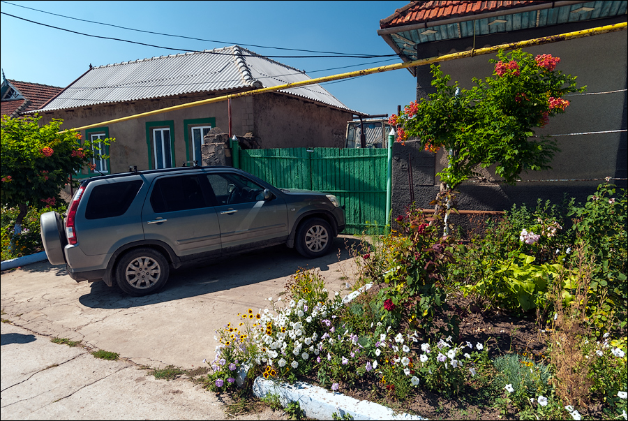 Tvardita 20150721219