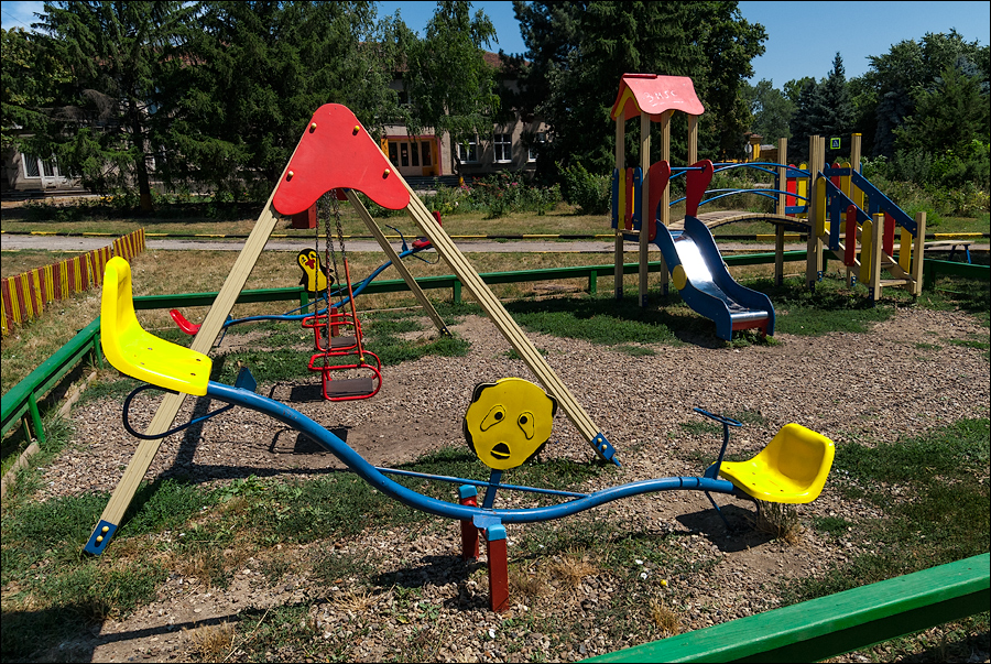 Tvardita 20150721227