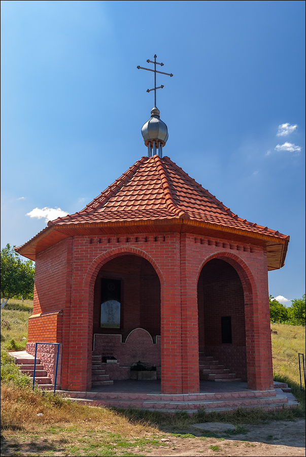 Tvardita 20150721232