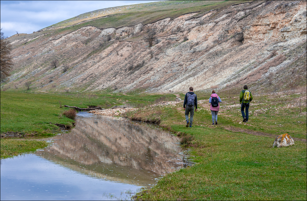 Brinzeni Gordinesti Fetesti 20210418 109