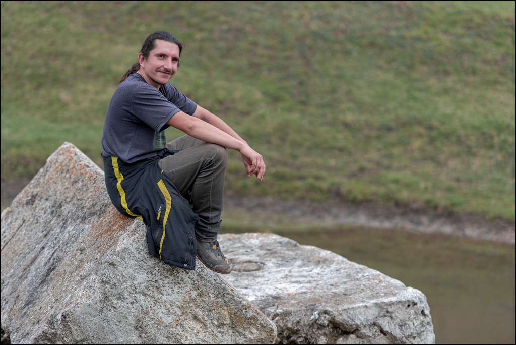 Brinzeni Gordinesti Fetesti 20210418 126