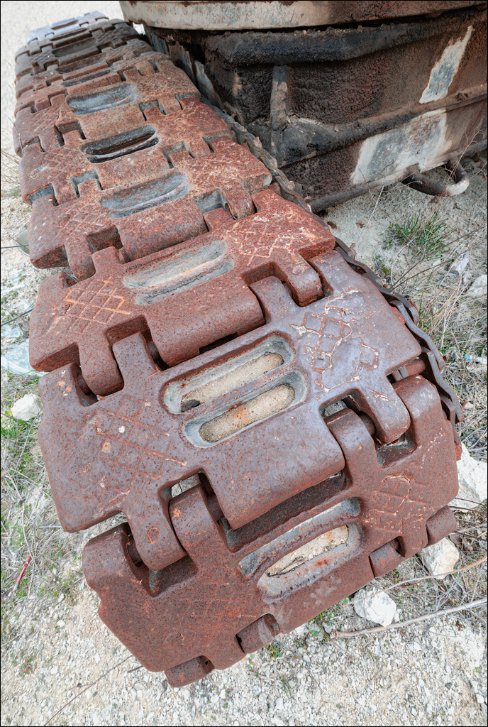 Brinzeni Gordinesti Fetesti 20210418 132