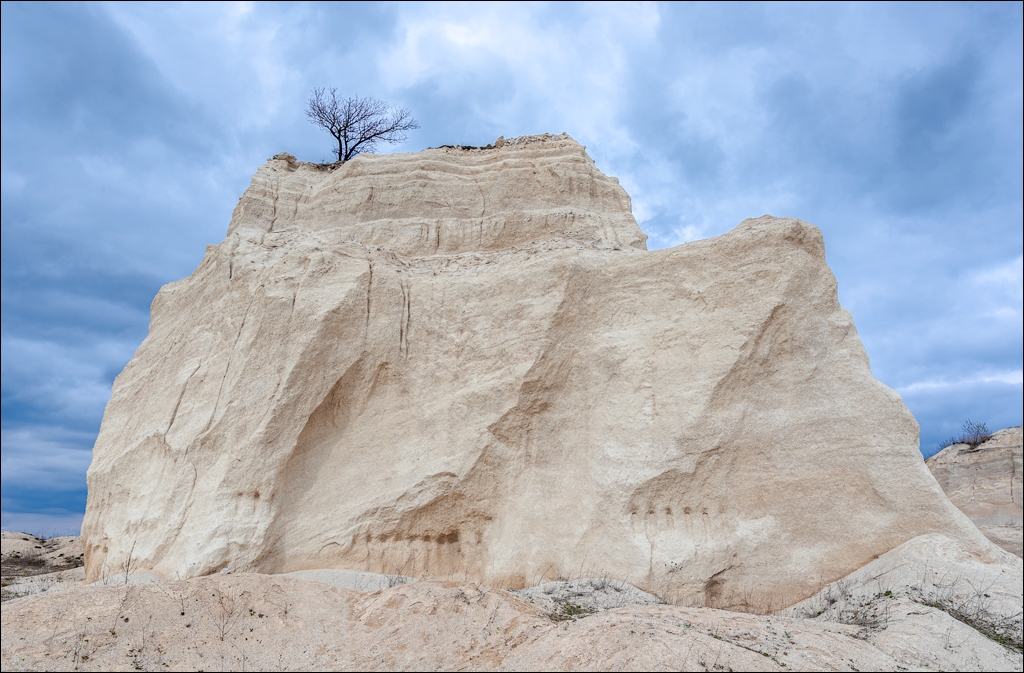 Brinzeni Gordinesti Fetesti 20210418 133