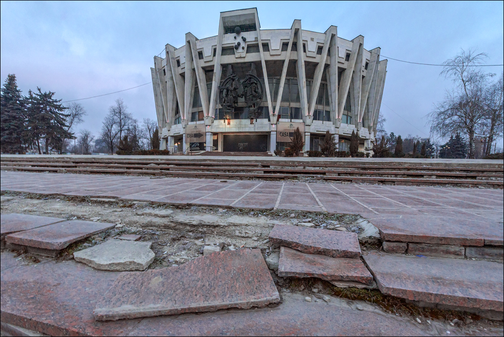 Soldanesti Ciorna 20210221 100