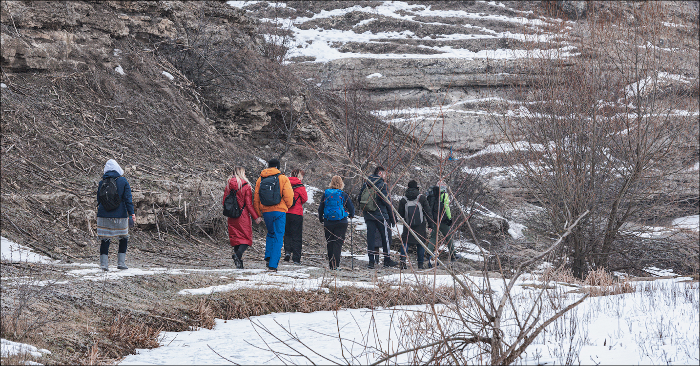 Soldanesti Ciorna 20210221 107