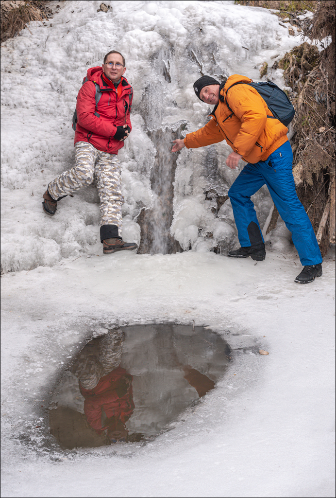 Soldanesti Ciorna 20210221 125