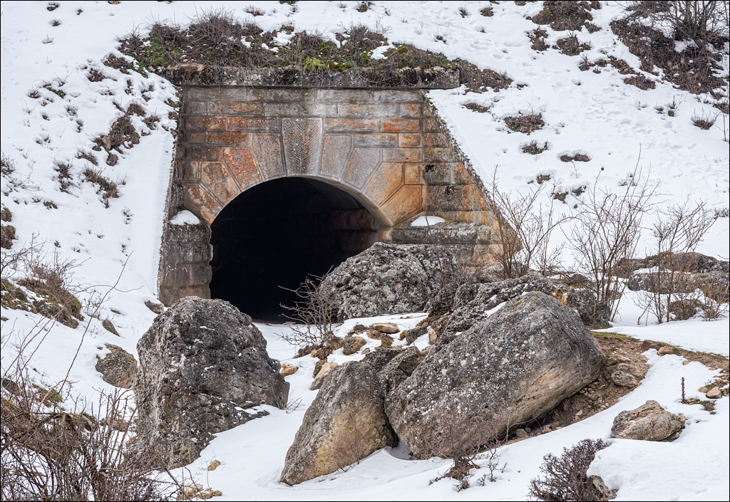 Soldanesti Ciorna 20210221 130