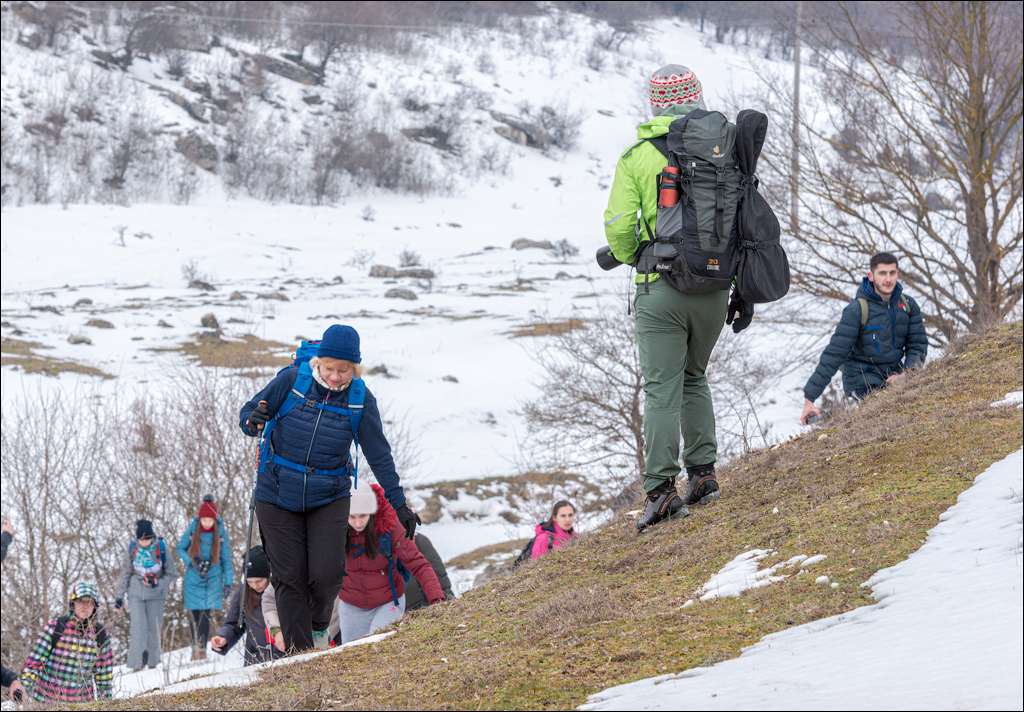 Soldanesti Ciorna 20210221 135