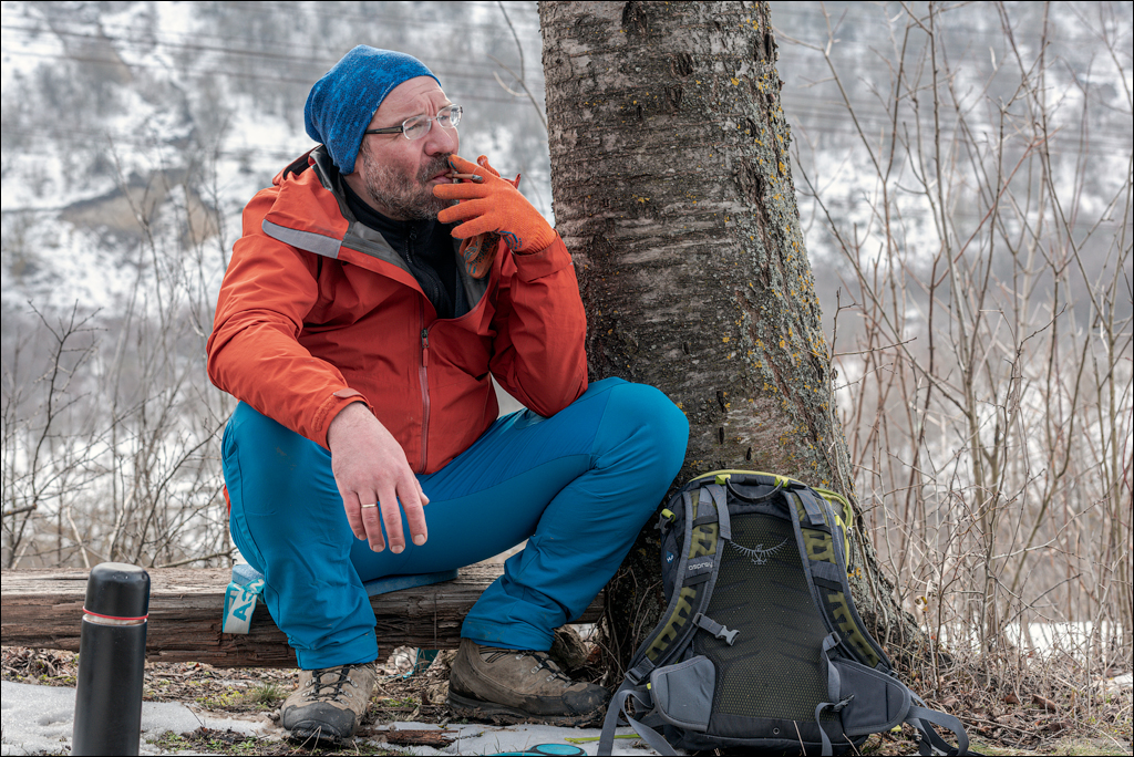 Soldanesti Ciorna 20210221 143