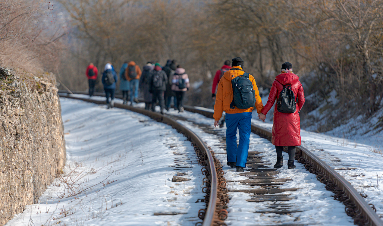 Soldanesti Ciorna 20210221 151