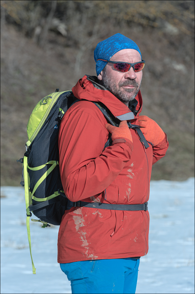 Soldanesti Ciorna 20210221 156